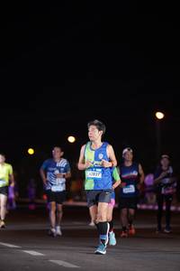 BIB: 
                            <button type="button" onclick="openModal(23438384)" class="btn btn-primary btn-sm float-right btn-popup" data-toggle="modal" data-target=".modal-high-quality">
                        <i class="fas fa-shopping-cart"></i> Add to Cart
                    </button>
                                            <button type="button" onclick="isThisMe(23438384, true)" class="btn btn-success btn-sm float-right btn-popup btn-isme hidden" data-toggle="tooltip" data-placement="bottom" title="นี่คือรูปของคุณใช่ไหม คลิกที่นี่เพื่อเอาเข้าอัลบั้ม">
                        <i class="fas fa-plus"></i> Add to album
                    </button>
                    <button type="button" onclick="isThisMe(23438384, false)" class="btn btn-warning btn-sm float-right btn-popup btn-isnotme hidden">
                        <i class="fas fa-ban"></i> Remove from album
                    </button>